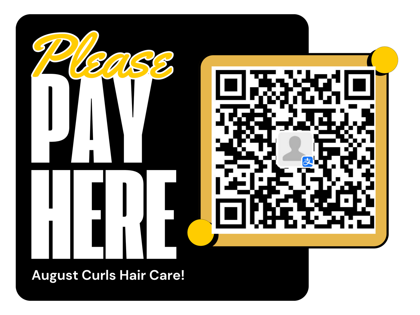 Launch & Scale Your Own Hair Care Brand – The Ultimate Step-by-Step Course